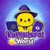 Kukkaitarotworld