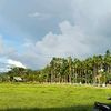 kompleks_rumah82