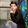ateeq.rajpoot0000