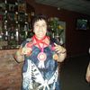 user835141743419