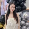 lynhlinh2510