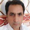 razaq.mahaer