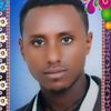 alemkasew