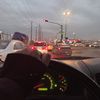 shiny_x9