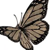 james_09garciah