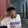 wjsjdbebekdj3765