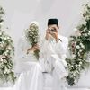 teman.nikah