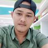 denz2856