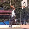 kaka_ofcc1