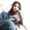 roji.moradi