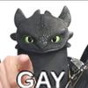 konko.noreak