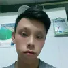 trinhquyen203