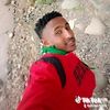 ahmed.ko394