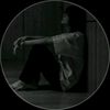 user46516355035361