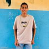 x_0_elmon_0_x