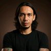 aang_kartika