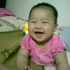saptgihsgtiengtrung
