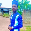 abdoulwahab.123456