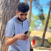 user5169486548861