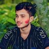 mdhussain12345677