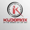 Đồng Hồ KUDOMAX