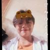 user8125814928187
