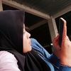 nuuull2