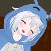 skybluemulfandkpop
