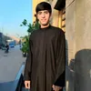 x_gy59