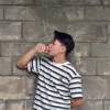 bensred27