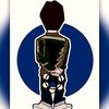 shahnine_9