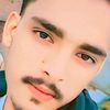 malik.asad.485