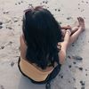 Risma.keytimu
