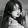 glxsyy.aisyyh
