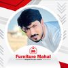 furniture_mahal
