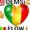 user7602175687326