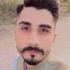 safdar.aslam78