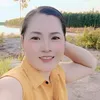 c.hai.min.ty.62