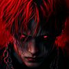 andri_4320