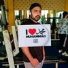 shehbazmalik461