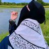 ustazkhalid2