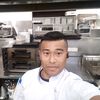 tayzarmyint112