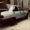 guliyevv05