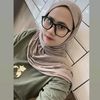 nissa.2205