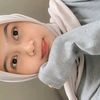 azzahraputri541