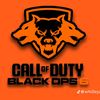 mellow_bestsniper9