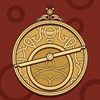 yoyo51786
