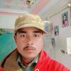user192646588