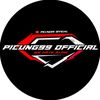 picung99official