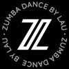 zumbadancebylau.nl